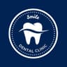 Smile Dental Clinic logo